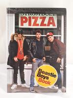 Beastie Boys Book