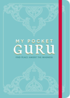 My Pocket Guru: Find Peace Amidst the Madness