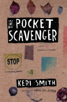 Pocket Scavenger