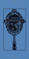 Pride: A Dictionary for the Vain