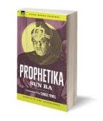 Prophetika