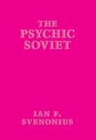 Psychic Soviet