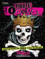 Pirate Queens (National Geographic)