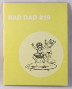 Rad Dad #19