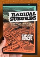 Radical Suburbs