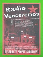 Radio Venceremos