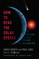 How to Read the Solar System