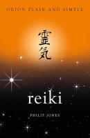 Reiki (Orion Plain & Simple)