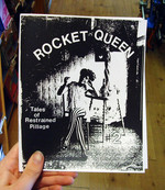 Rocket Queen #2