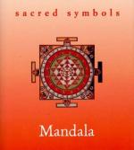 Mandala (Sacred Symbols)