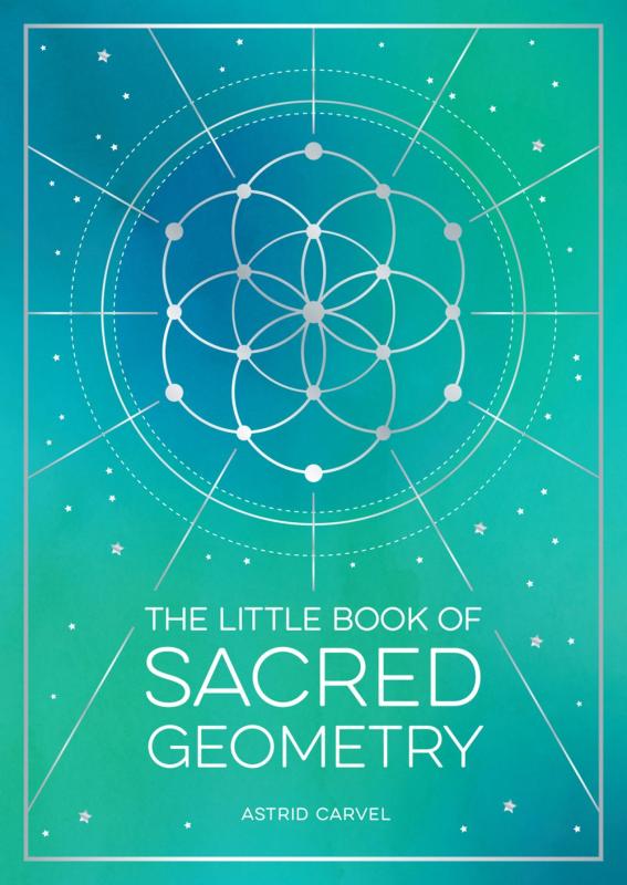 Little Book of Sacred Geometry