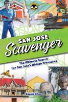 San Jose Scavenger