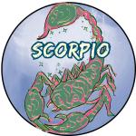 Scorpio