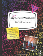 My New Gender Workbook