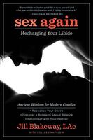 Sex Again: Recharging Your Libido