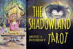 Shadowland Tarot