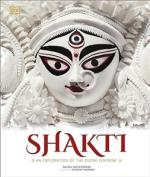 Shakti