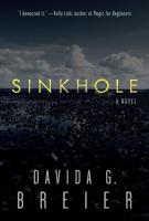 Sinkhole