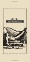 Sloth: A Dictionary for the Lazy