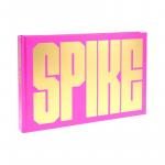 SPIKE