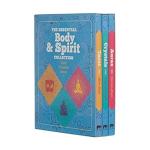 The Essential Body & Spirit Collection: Tarot, Crystals, Auras