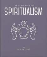 The Little Book of Spiritualism