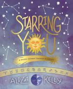 Starring You: A Guided Journey through Astrology