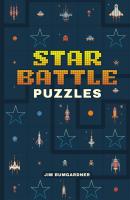 Star Battle Puzzles