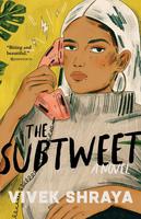 The Subtweet: A Novel