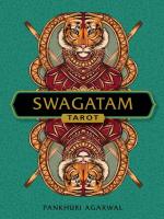 Swagatam Tarot