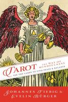 Tarot: The Way of Mindfulness