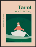 Tarot for Self-Discovery: Modern Guides to Ancient Wisdom