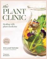 Plant Clinic