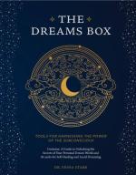 The Dreams Box: Tools for Harnessing the Power of the Subconscious