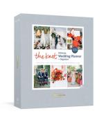 The Knot Ultimate Wedding Planner and Organizer