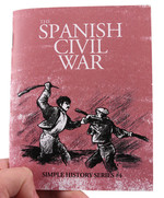 The Spanish Civil War