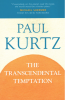 The Transcendental Temptation: A Critique of Religion and the Paranormal