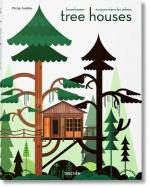 Tree Houses