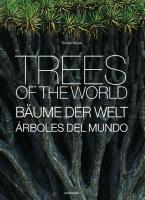 Trees of the World