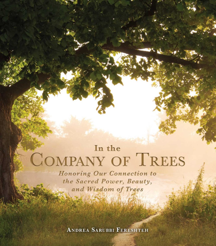 tree's company