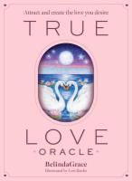 True Love Oracle