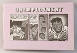 Unemployment