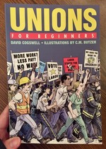 Unions for Beginners