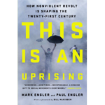 This Is an Uprising: How Nonviolent Revolt Is Shaping the Twenty-First Century