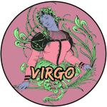 Virgo