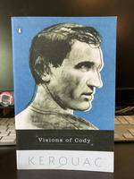 Visions of Cody