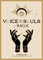 Voice of the Souls Oracle