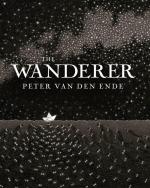 The Wanderer