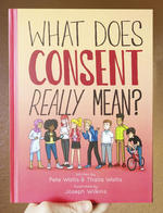 What Does Consent Really Mean?