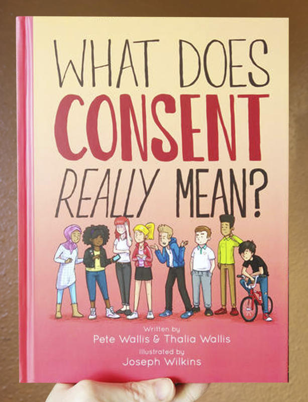 What Does Consent Really Mean?